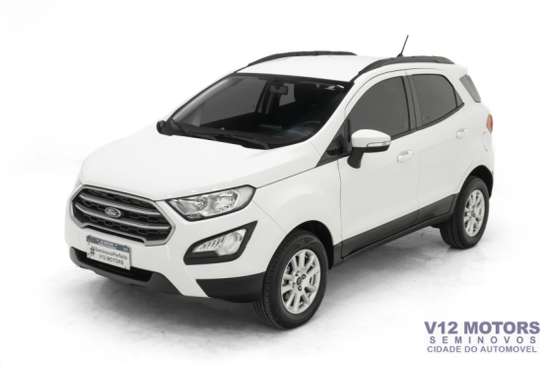 FORD-ECOSPORT-2018