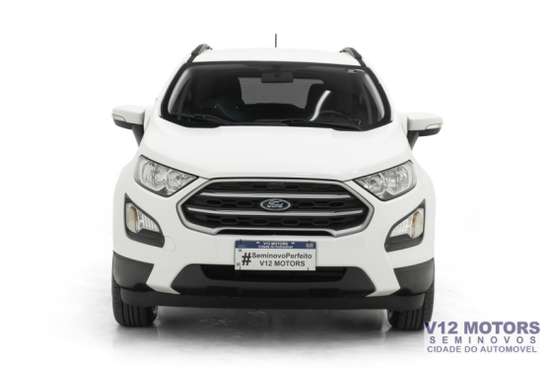 FORD-ECOSPORT-2018