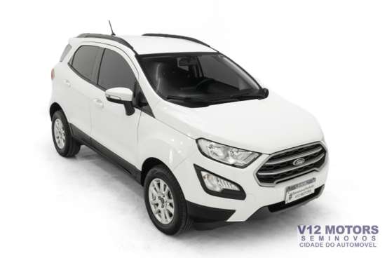 FORD-ECOSPORT-2018