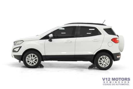 FORD-ECOSPORT-2018