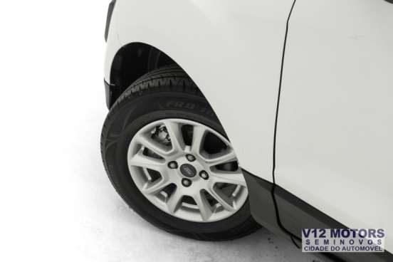 FORD-ECOSPORT-2018