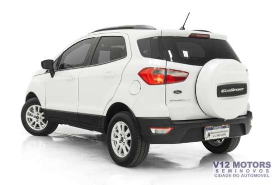 FORD-ECOSPORT-2018