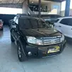 FORD ECOSPORT 1.6 FREESTYLE 16V FLEX 4P MANUAL FORD ECOSPORT 1.6 FREESTYLE 16V FLEX 4P MANUAL
