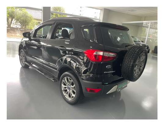FORD-ECOSPORT-2013