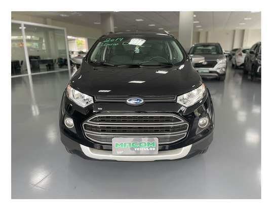 FORD-ECOSPORT-2013