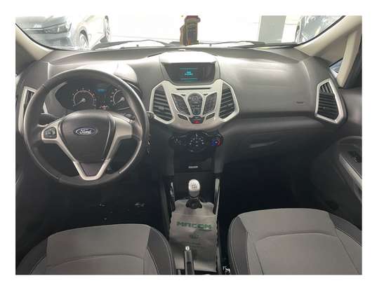 FORD-ECOSPORT-2013