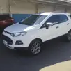 FORD ECOSPORT 1.6 FREESTYLE 16V FLEX 4P MANUAL FORD ECOSPORT 1.6 FREESTYLE 16V FLEX 4P MANUAL