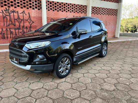 FORD-ECOSPORT-2016