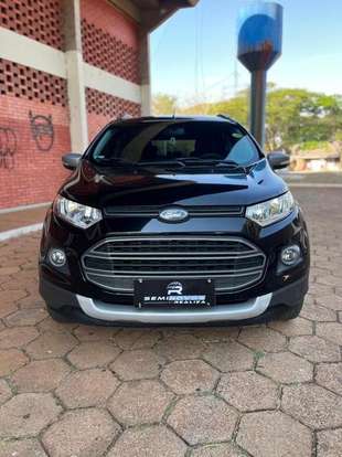 FORD-ECOSPORT-2016