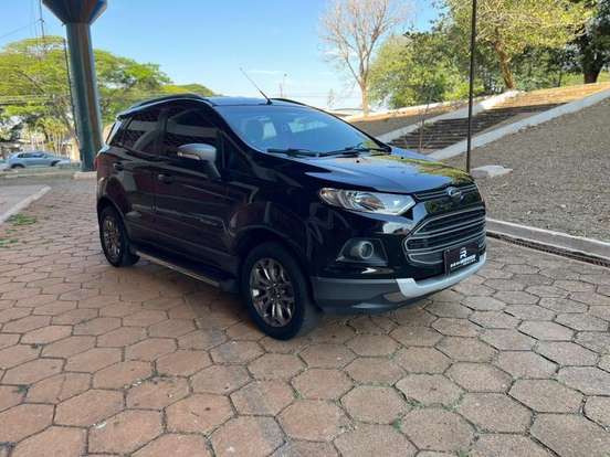 FORD-ECOSPORT-2016