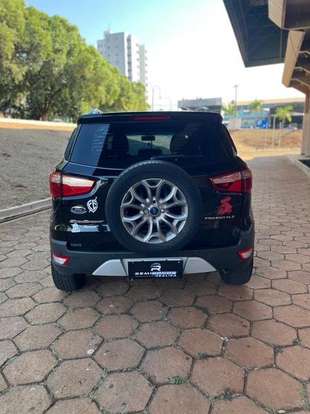 FORD-ECOSPORT-2016