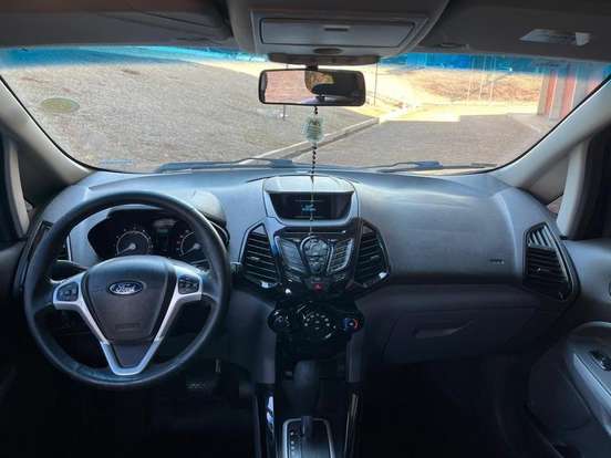 FORD-ECOSPORT-2016