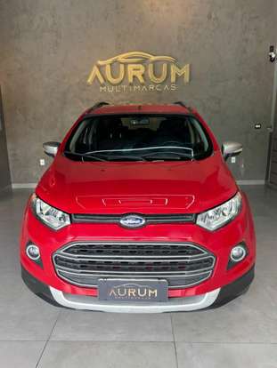 FORD-ECOSPORT-2013