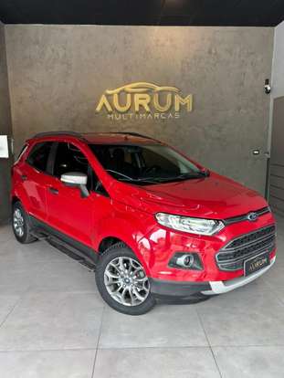 FORD-ECOSPORT-2013
