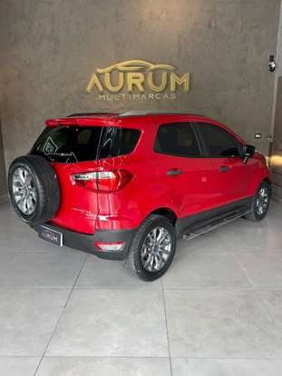 FORD-ECOSPORT-2013