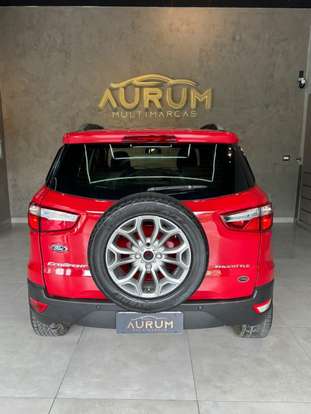 FORD-ECOSPORT-2013