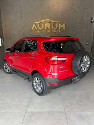FORD-ECOSPORT-2013