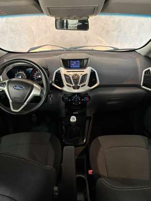 FORD-ECOSPORT-2013