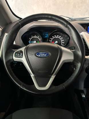 FORD-ECOSPORT-2013