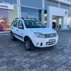FORD ECOSPORT 1.6 FREESTYLE 16V FLEX 4P MANUAL FORD ECOSPORT 1.6 FREESTYLE 16V FLEX 4P MANUAL
