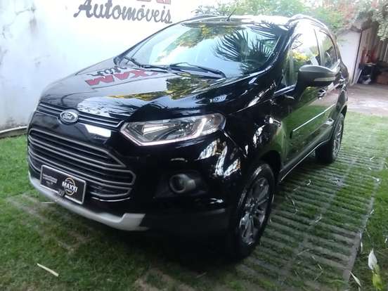 FORD-ECOSPORT-2014