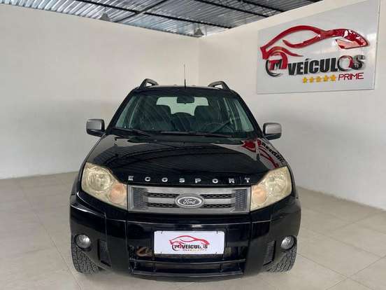 FORD-ECOSPORT-2011