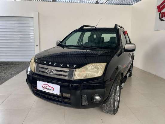 FORD-ECOSPORT-2011