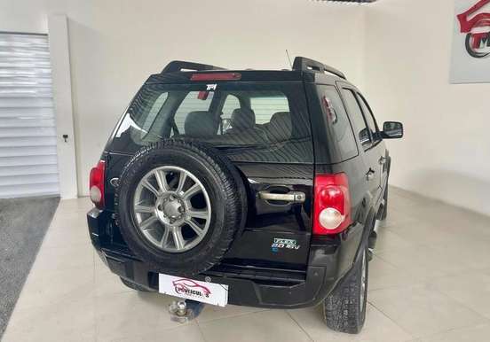 FORD-ECOSPORT-2011