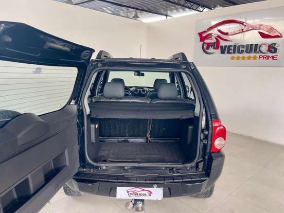 FORD-ECOSPORT-2011