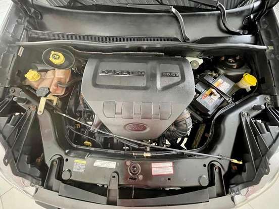 FORD-ECOSPORT-2011