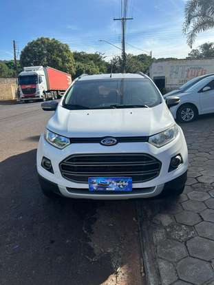 FORD-ECOSPORT-2017