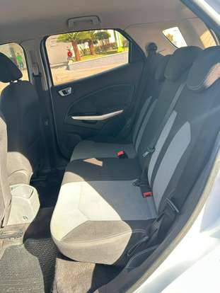 FORD-ECOSPORT-2017
