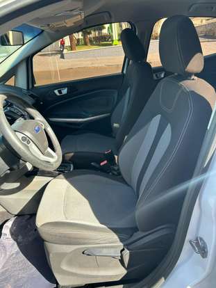 FORD-ECOSPORT-2017
