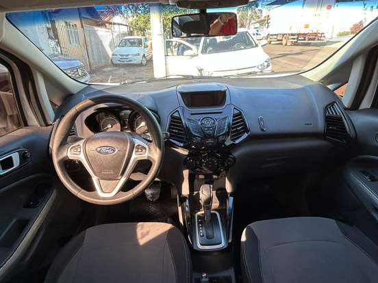 FORD-ECOSPORT-2017