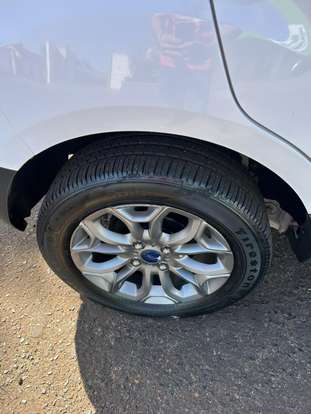 FORD-ECOSPORT-2017