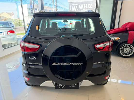 FORD-ECOSPORT-2016