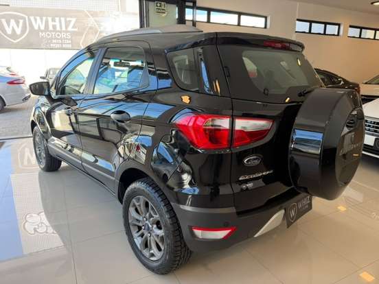 FORD-ECOSPORT-2016
