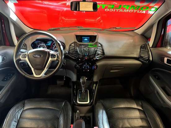 FORD-ECOSPORT-2016