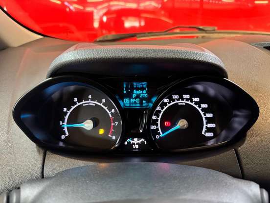 FORD-ECOSPORT-2016