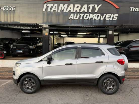 FORD-ECOSPORT-2013