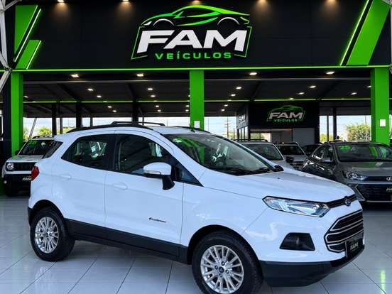 FORD-ECOSPORT-2016