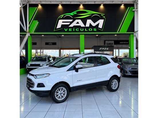 FORD-ECOSPORT-2016