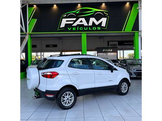 FORD-ECOSPORT-2016