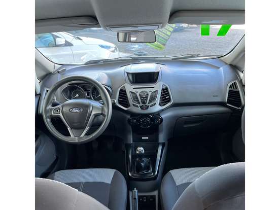 FORD-ECOSPORT-2016