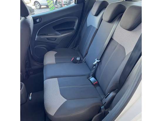 FORD-ECOSPORT-2016