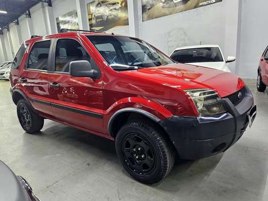 FORD-ECOSPORT-2006
