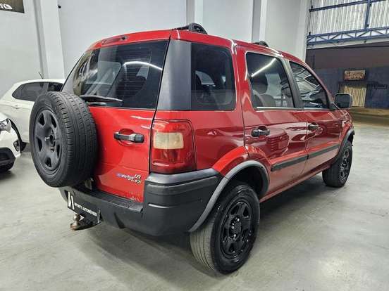 FORD-ECOSPORT-2006