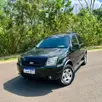 FORD ECOSPORT 1.6 XLS 8V FLEX 4P MANUAL FORD ECOSPORT 1.6 XLS 8V FLEX 4P MANUAL