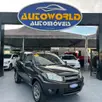 FORD ECOSPORT 1.6 XLT FREESTYLE 8V FLEX 4P MANUAL FORD ECOSPORT 1.6 XLT FREESTYLE 8V FLEX 4P MANUAL