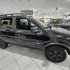 FORD ECOSPORT 2.0 XLS 16V FLEX 4P AUTOMÁTICO FORD ECOSPORT 2.0 XLS 16V FLEX 4P AUTOMÁTICO